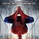 Illustration for article titled First Play: iThe Amazing Spider-Man 2/i